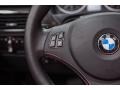 2013 Alpine White BMW 3 Series 335i Convertible  photo #17