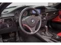 2013 Alpine White BMW 3 Series 335i Convertible  photo #19