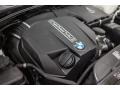 2013 Alpine White BMW 3 Series 335i Convertible  photo #26