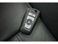 Black Sapphire Metallic - M5 Sedan Photo No. 10