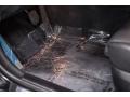 Black Sapphire Metallic - M5 Sedan Photo No. 19
