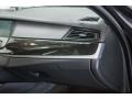 Black Sapphire Metallic - M5 Sedan Photo No. 22
