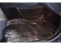 Black Sapphire Metallic - M5 Sedan Photo No. 23