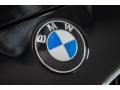 Black Sapphire Metallic - M5 Sedan Photo No. 27