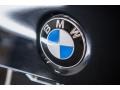 Black Sapphire Metallic - M5 Sedan Photo No. 29