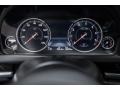 2016 Black Sapphire Metallic BMW 6 Series 640i Gran Coupe  photo #8