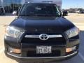 Black - 4Runner Limited Photo No. 1
