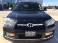 2013 Black Toyota 4Runner Limited  photo #1