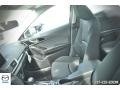 2016 Meteor Gray Mica Mazda MAZDA3 i Sport 4 Door  photo #2