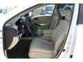 White Diamond Pearl - RDX Technology Photo No. 14