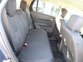 Atlantis Blue Metallic - Terrain SLE AWD Photo No. 5
