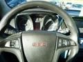 Atlantis Blue Metallic - Terrain SLE AWD Photo No. 19
