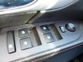 Atlantis Blue Metallic - Terrain SLE AWD Photo No. 20