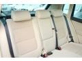 Sapphire Blue Metallic - Tiguan SE Photo No. 45