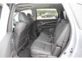 Lunar Silver Metallic - MDX SH-AWD Technology Photo No. 17