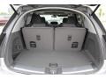 Lunar Silver Metallic - MDX SH-AWD Technology Photo No. 19
