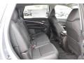 Lunar Silver Metallic - MDX SH-AWD Technology Photo No. 22