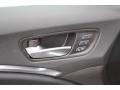 Lunar Silver Metallic - MDX SH-AWD Technology Photo No. 26
