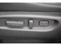 Lunar Silver Metallic - MDX SH-AWD Technology Photo No. 29