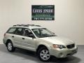Champagne Gold Opal - Outback 2.5i Wagon Photo No. 2