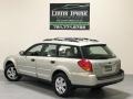 Champagne Gold Opal - Outback 2.5i Wagon Photo No. 3