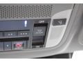 Lunar Silver Metallic - MDX SH-AWD Technology Photo No. 48