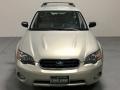 Champagne Gold Opal - Outback 2.5i Wagon Photo No. 7