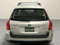 Champagne Gold Opal - Outback 2.5i Wagon Photo No. 8