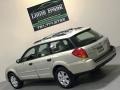 Champagne Gold Opal - Outback 2.5i Wagon Photo No. 11