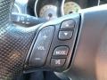 Galaxy Gray Mica - MAZDA3 i Touring Sedan Photo No. 19