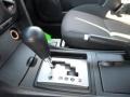 Galaxy Gray Mica - MAZDA3 i Touring Sedan Photo No. 20