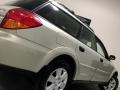 Champagne Gold Opal - Outback 2.5i Wagon Photo No. 14