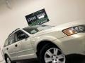 Champagne Gold Opal - Outback 2.5i Wagon Photo No. 15