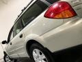 Champagne Gold Opal - Outback 2.5i Wagon Photo No. 16