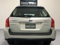 Champagne Gold Opal - Outback 2.5i Wagon Photo No. 21