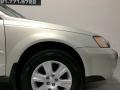 Champagne Gold Opal - Outback 2.5i Wagon Photo No. 24