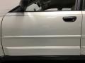 Champagne Gold Opal - Outback 2.5i Wagon Photo No. 25