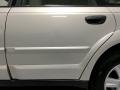 Champagne Gold Opal - Outback 2.5i Wagon Photo No. 27