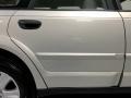 Champagne Gold Opal - Outback 2.5i Wagon Photo No. 28