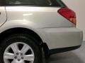 Champagne Gold Opal - Outback 2.5i Wagon Photo No. 29