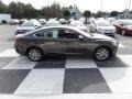 Titanium Flash Mica - Mazda6 Sport Photo No. 3