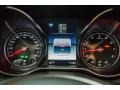 Palladium Silver Metallic - C 300 Sedan Photo No. 7