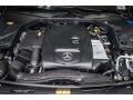 Palladium Silver Metallic - C 300 Sedan Photo No. 9