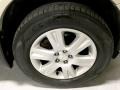 Champagne Gold Opal - Outback 2.5i Wagon Photo No. 44