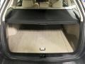 Champagne Gold Opal - Outback 2.5i Wagon Photo No. 52