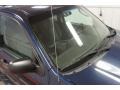 True Blue Metallic - Escape XLT V6 Photo No. 88