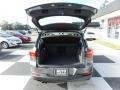 Pepper Gray Metallic - Tiguan S Photo No. 5