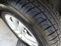 Pepper Gray Metallic - Tiguan S Photo No. 9