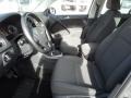 Pepper Gray Metallic - Tiguan S Photo No. 11