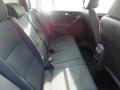 Pepper Gray Metallic - Tiguan S Photo No. 14